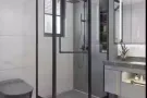 专业门窗定做 油漆 房屋翻新房屋漏水 处理各种建筑垃圾