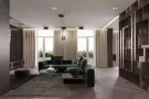 ❤️【IIDC】室内外装修设计公司 👍新加坡注册，为您提供一站式装修设计服务