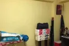 210 裕廊东 普通房只租给马来西亚女生 一位女生 $650 2位女生 $700