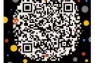 免费为人在新加坡的中国人提供兼职信息 微信13504700253