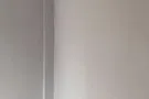 👍👍专业油漆，组屋店铺翻新，隔间，刮大白，补石膏，诚信服务第一