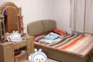 金文泰西海岸有普通房出租，欢迎夫妻，情侣，学生