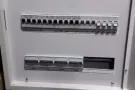 本人专业电工 跳电 热水器 风扇灯 布线 各种电路问题和疑难杂症解决