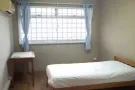 海军部862大普通房出租