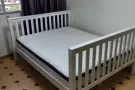 情侣，夫妻