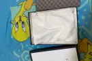 正品Gucci男包，9成新