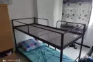 可报地址