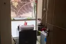 实龙岗地铁站五分钟洋房主人房高级90