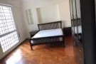 主人房出租