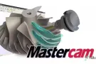提供学习SolidWorks，SolidCAM ，MasterCAM，UG 教程