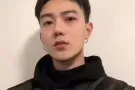 如果你需要一份简单又不影响正业的兼职