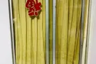 普通房出租