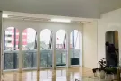专业装修公司，家装&商装
