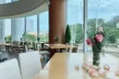场地布置&婚礼布置