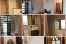 马里石他一房一厅带大阳台的新公寓整套出租$3400(可签3个月，没有中介费)