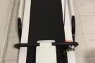 跑步机