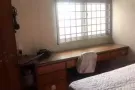 随时领包入住