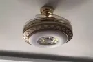 安装，维修电工👨‍🔧🛠