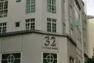 劳明达地铁2分钟有房出租