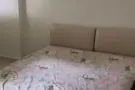 Sengkang地铁站附近普通房房出租