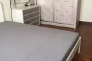 东海岸，马林百列区，现有一间客房$1000. 