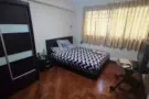 普通房出租 （女性）