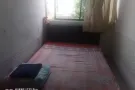 紫线kovan地铁站附近好房出租
