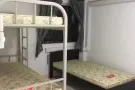 男床位