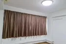 夫妻房出租