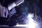 【诚聘技工】