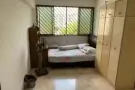 Bukit panjang 大牌246. Bangkit rd  #09-292