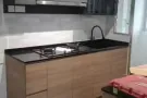 新加坡工厂直销，出厂价定制安装衣橱，厨房橱柜，电视柜，电视背景墙，卫生间吊柜，镜