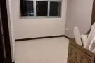 Hougang 后港普通房出租，1x 女生