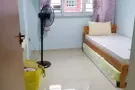 单间房出租