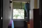 窗外綠樹超涼市區5地铁間少擠車染疫沒仲介沒屋主有新馬PR住12年!可抽菸停車短期