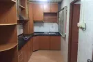 大巴窑地铁站附近女搭房三人间出租