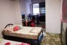 主人房出租