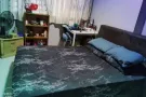 普通房出租