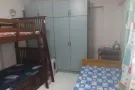 碧山大牌154 出租