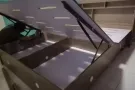 专业安装各种淘宝家具，宜家家具/窗帘/维修门窗/维修移门推拉门/各种橱柜门/百叶