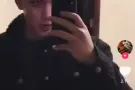 寻求固定女朋友，少妇，阿姨，