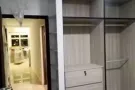 承接室内装修服务，整间装修大，中，小工程 散活都接