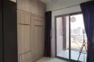 勿洛普通房出租干净整洁