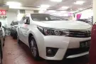 新加坡新车舊車買賣