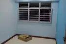 专业刷漆,  瓷砖美缝，铺pvc地板  安装拆除橱柜，  装灯、换开关，安装热水