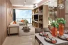 女皇镇附近公寓---尚景苑----2022年可入住