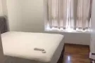 蔡厝港地铁站附近Mi casa 漂亮公寓高层超大普通房出租！邮编689865