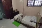 促销-$850 文庆及波动巴西公寓普通房出租，只可一个人住，无中介费，可报地址