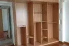 专业安装各种淘宝家具，宜家家具/窗帘轨道/维修门窗/维修移门推拉门/各种橱柜门/