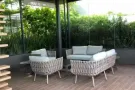 兀兰全新办公室出租